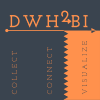 DWH2BI LTD